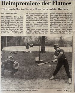 1995 Flames-Hunters.jpg