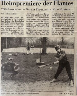 1995 Flames-Hunters.jpg