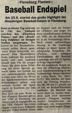 1996 Endspielhinweis.jpg