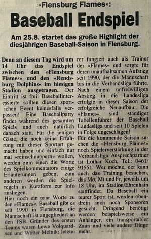 1996 Endspielhinweis.jpg