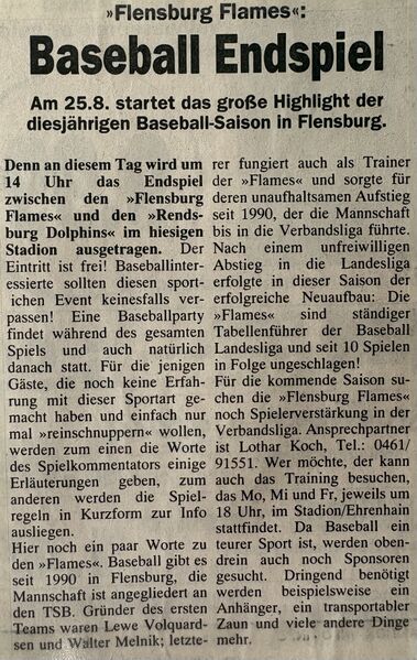 Datei:1996 Endspielhinweis.jpg