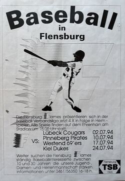 1994 Heimspiele als Flames.jpg