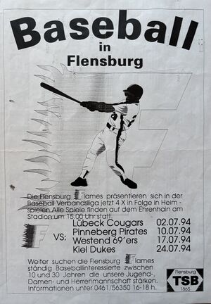 1994 Heimspiele als Flames.jpg