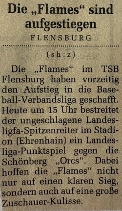 1996 Flames aufgestiegen.jpg