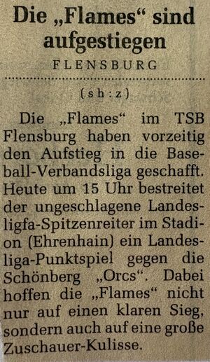 1996 Flames aufgestiegen.jpg