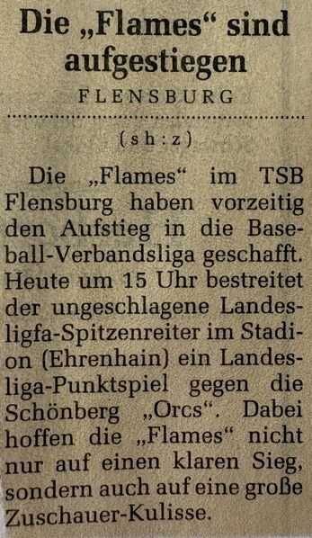 Datei:1996 Flames aufgestiegen.jpg