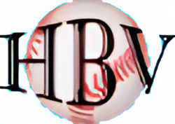 HBV.png