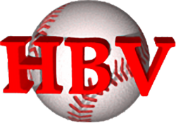Hbv 2000.png