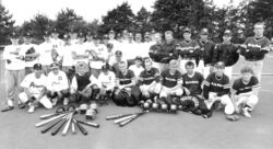 Flora-Cup.jpg