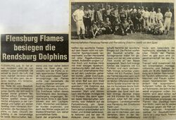 1996 Artikel zur Meisterschaft.jpg