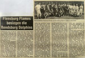 1996 Artikel zur Meisterschaft.jpg