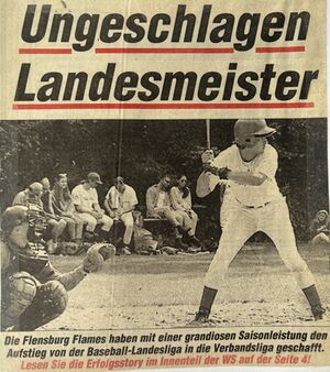 1996 ungeschlagen Landesmeister.jpg