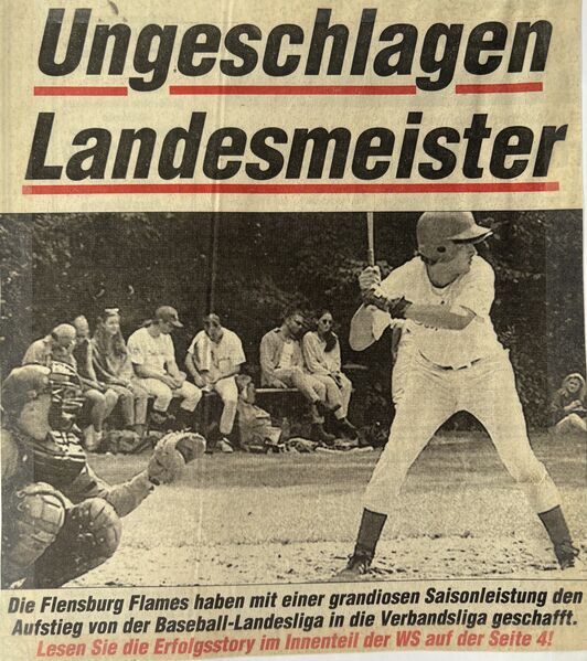 Datei:1996 ungeschlagen Landesmeister.jpg
