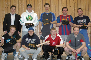 Bild 2024-11-11 194250091.png