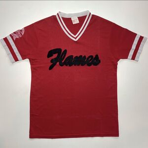 Flames-Trikot 1994-1995.jpg