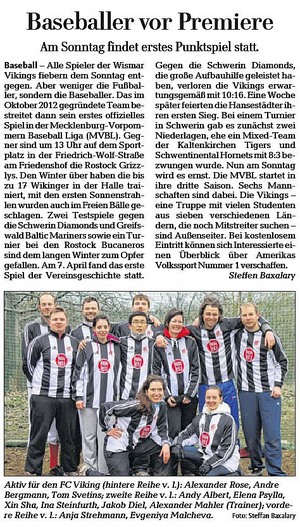 Vikings OZ 130419 Bericht.png