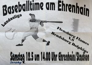 1996 Heimspiel vs RD.jpg