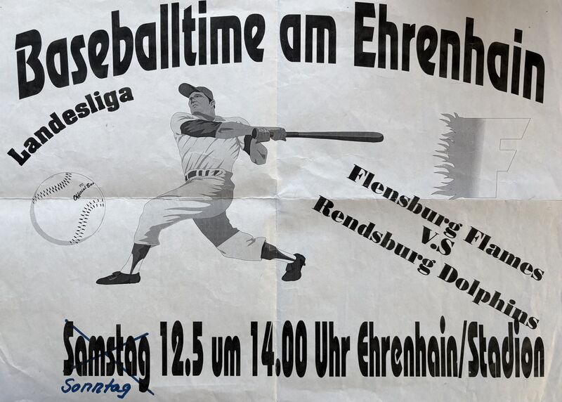 Datei:1996 Heimspiel vs RD.jpg