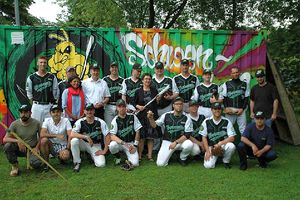 Bild 2024-11-11 194627754.png