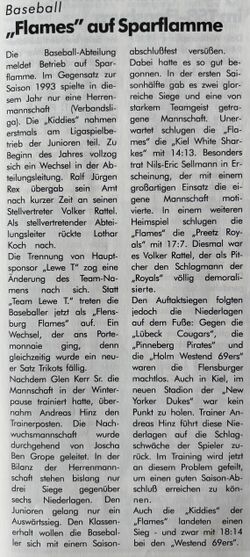 1994 Wir im TSB.jpg