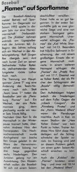 Datei:1994 Wir im TSB.jpg