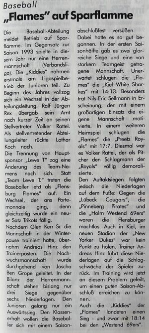 1994 Wir im TSB.jpg