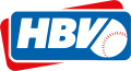 Vorschaubild der Version vom 08:07, 17. Okt. 2024
