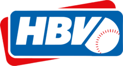 HBV-Logo.png