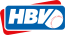 Aktuelles HBV-Logo