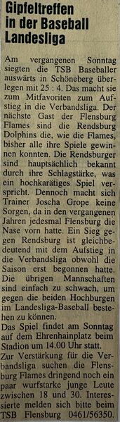 Datei:1996 Gipfeltreffen.jpg