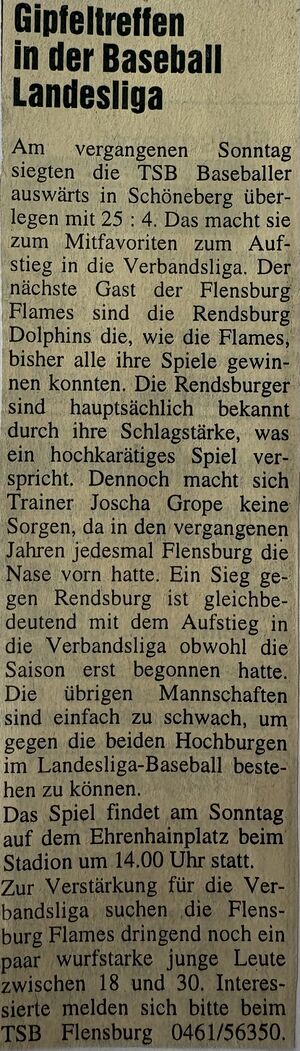 1996 Gipfeltreffen.jpg