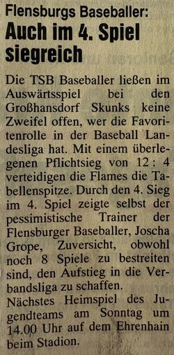 1996 vierter Sieg.jpg