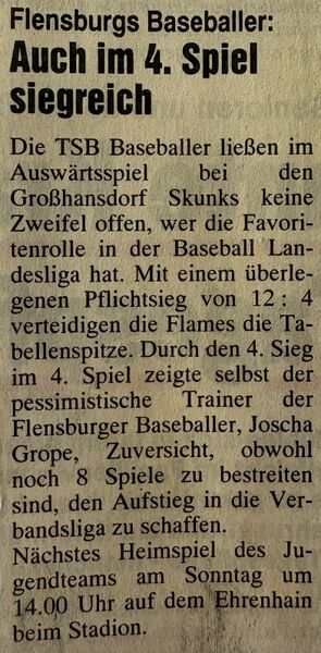 Datei:1996 vierter Sieg.jpg