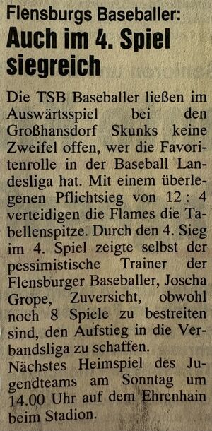 1996 vierter Sieg.jpg
