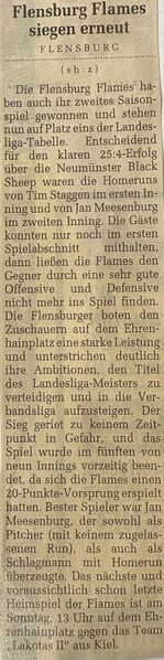 Datei:1999 Sieg gegen NMS.jpg