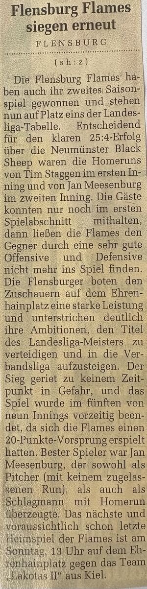 1999 Sieg gegen NMS.jpg