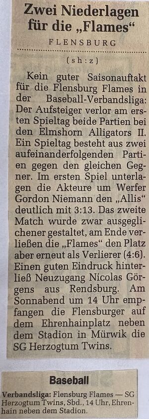 2000 1 Flames 2 Niederlagen.jpg