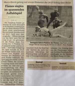 1999 Auftaktspiel.jpg