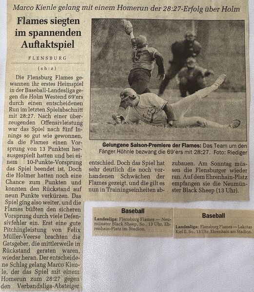 Datei:1999 Auftaktspiel.jpg