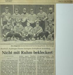 1996 Flames Juni 1996.jpg