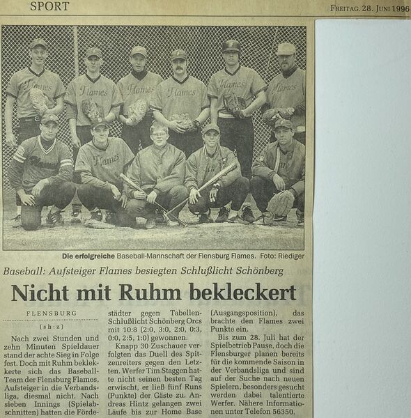 Datei:1996 Flames Juni 1996.jpg