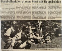 1997 Flames Saisonstart.jpg