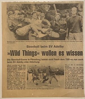 Adelby Wild Things Zeitungsartikel.jpeg