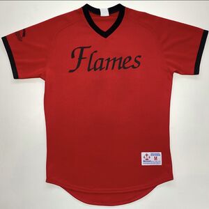 Flensburg-Flames-Trikot 1996-2000.jpg