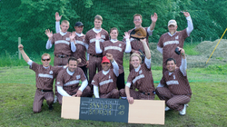 Bild 2025-01-14 083244923.png