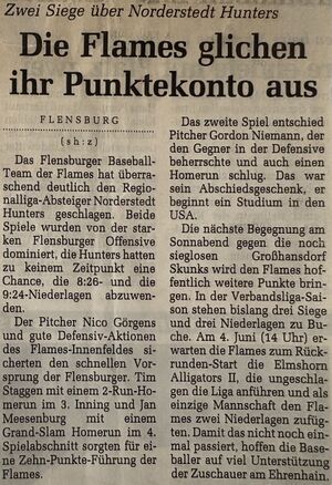 2000 3 letzter Artikel Flames.jpg
