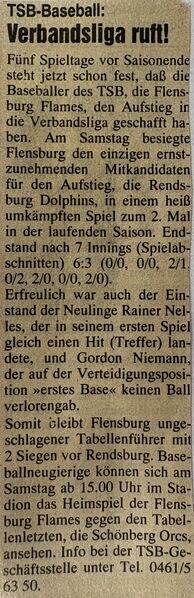 Datei:1996 Verbandsliga ruft.jpg