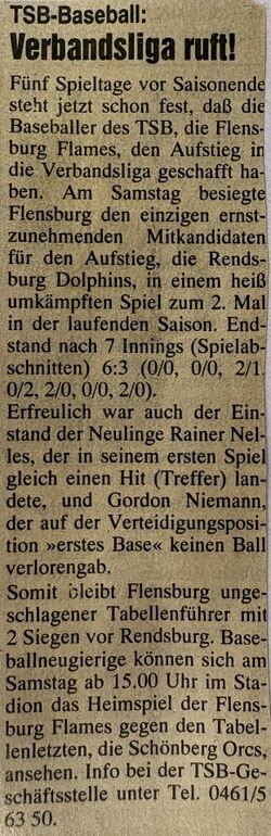 1996 Verbandsliga ruft.jpg