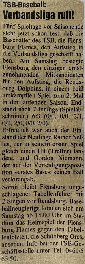 1996 Verbandsliga ruft.jpg