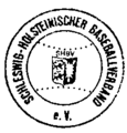 Vorschaubild der Version vom 07:41, 23. Okt. 2024